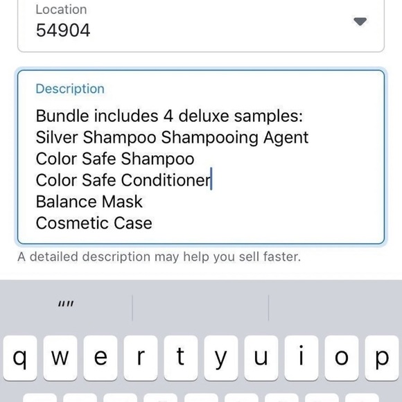 New System Professional Set - Picture 7 of 7